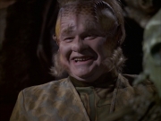 extant_StarTrek_VOY_6x15-Tsunkatse_01554.jpg