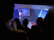 extant_StarTrek_VOY_6x15-Tsunkatse_01555.jpg