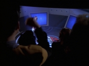 extant_StarTrek_VOY_6x15-Tsunkatse_01556.jpg