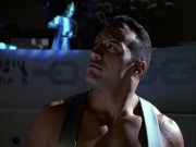 extant_StarTrek_VOY_6x15-Tsunkatse_01557.jpg