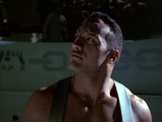 extant_StarTrek_VOY_6x15-Tsunkatse_01558.jpg