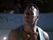 extant_StarTrek_VOY_6x15-Tsunkatse_01559.jpg