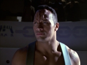 extant_StarTrek_VOY_6x15-Tsunkatse_01560.jpg