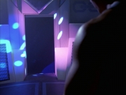 extant_StarTrek_VOY_6x15-Tsunkatse_01562.jpg