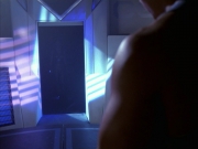 extant_StarTrek_VOY_6x15-Tsunkatse_01563.jpg
