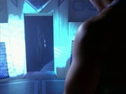 extant_StarTrek_VOY_6x15-Tsunkatse_01564.jpg