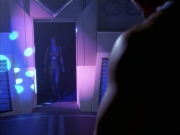 extant_StarTrek_VOY_6x15-Tsunkatse_01565.jpg