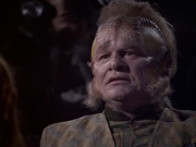 extant_StarTrek_VOY_6x15-Tsunkatse_01576.jpg