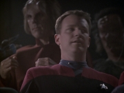extant_StarTrek_VOY_6x15-Tsunkatse_01581.jpg