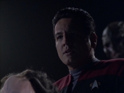 extant_StarTrek_VOY_6x15-Tsunkatse_01582.jpg