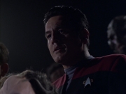 extant_StarTrek_VOY_6x15-Tsunkatse_01584.jpg