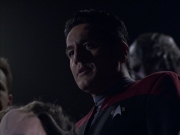 extant_StarTrek_VOY_6x15-Tsunkatse_01585.jpg