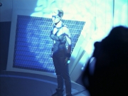 extant_StarTrek_VOY_6x15-Tsunkatse_01586.jpg