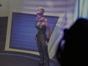extant_StarTrek_VOY_6x15-Tsunkatse_01588.jpg