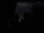 extant_StarTrek_VOY_6x15-Tsunkatse_01591.jpg