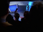 extant_StarTrek_VOY_6x15-Tsunkatse_01592.jpg