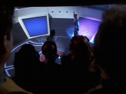 extant_StarTrek_VOY_6x15-Tsunkatse_01593.jpg