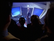 extant_StarTrek_VOY_6x15-Tsunkatse_01595.jpg