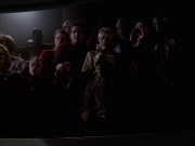 extant_StarTrek_VOY_6x15-Tsunkatse_01596.jpg