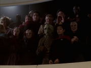 extant_StarTrek_VOY_6x15-Tsunkatse_01597.jpg