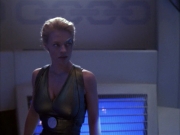 extant_StarTrek_VOY_6x15-Tsunkatse_01600.jpg