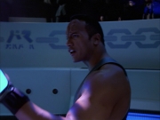 extant_StarTrek_VOY_6x15-Tsunkatse_01602.jpg