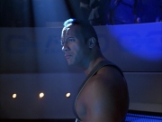 extant_StarTrek_VOY_6x15-Tsunkatse_01603.jpg