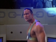 extant_StarTrek_VOY_6x15-Tsunkatse_01604.jpg