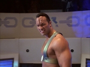 extant_StarTrek_VOY_6x15-Tsunkatse_01605.jpg
