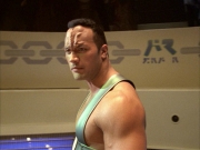 extant_StarTrek_VOY_6x15-Tsunkatse_01606.jpg