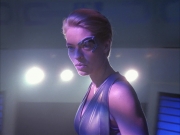 extant_StarTrek_VOY_6x15-Tsunkatse_01610.jpg