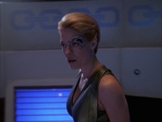 extant_StarTrek_VOY_6x15-Tsunkatse_01611.jpg
