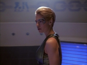 extant_StarTrek_VOY_6x15-Tsunkatse_01612.jpg