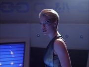 extant_StarTrek_VOY_6x15-Tsunkatse_01613.jpg