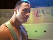 extant_StarTrek_VOY_6x15-Tsunkatse_01614.jpg