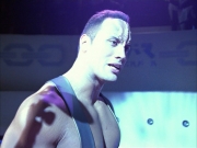 extant_StarTrek_VOY_6x15-Tsunkatse_01615.jpg