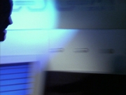 extant_StarTrek_VOY_6x15-Tsunkatse_01616.jpg