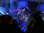 extant_StarTrek_VOY_6x15-Tsunkatse_01617.jpg