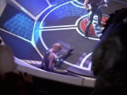 extant_StarTrek_VOY_6x15-Tsunkatse_01618.jpg