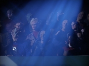 extant_StarTrek_VOY_6x15-Tsunkatse_01619.jpg