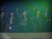 extant_StarTrek_VOY_6x15-Tsunkatse_01620.jpg