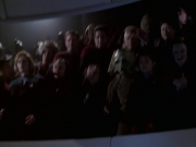 extant_StarTrek_VOY_6x15-Tsunkatse_01623.jpg