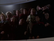 extant_StarTrek_VOY_6x15-Tsunkatse_01624.jpg