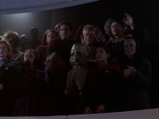 extant_StarTrek_VOY_6x15-Tsunkatse_01625.jpg