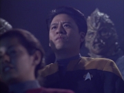 extant_StarTrek_VOY_6x15-Tsunkatse_01626.jpg