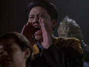 extant_StarTrek_VOY_6x15-Tsunkatse_01628.jpg