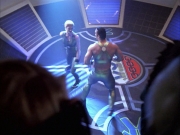 extant_StarTrek_VOY_6x15-Tsunkatse_01630.jpg