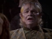 extant_StarTrek_VOY_6x15-Tsunkatse_01631.jpg