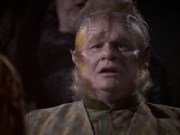 extant_StarTrek_VOY_6x15-Tsunkatse_01632.jpg