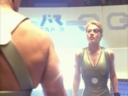 extant_StarTrek_VOY_6x15-Tsunkatse_01633.jpg
